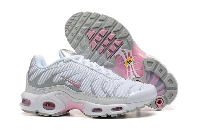 Women Air Max TN 004